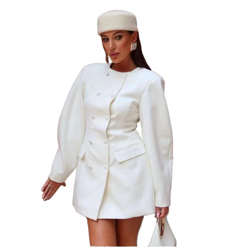 

100% шерстяная фетровая кепка-берет в этническом стиле для мужчин и женщин, осенне-зимняя, в британском ретро-стиле, маленькая круглая шляпа-пилбокс для художников