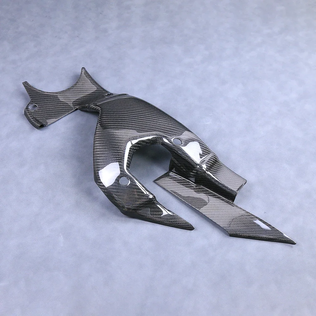 Рисунок 3 - 100% сухие полностью углеродное волокно