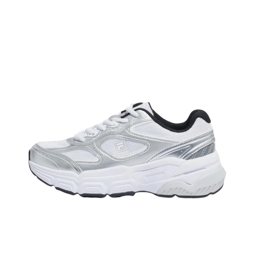 fila-ranger-scarpe-casual-traspiranti-a-profilo-basso-unisex-argento-bianco-1rm02932h010