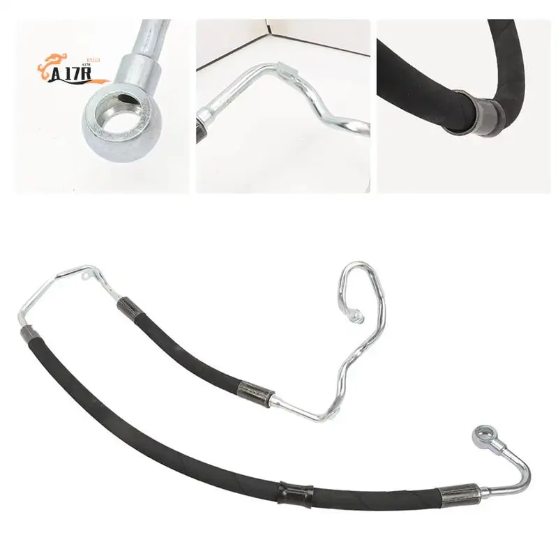 

A17R-2114660481 Power Steering Pressure Line Hose For Mercedes-Benz E-Class W211 E240 E320 E-Class T-Model S211 E240 T E320 T