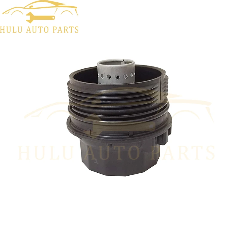 15620-37010 Auto Car Parts Oil Filter Housing Cap for Toyota Prius Corolla Matrix Lexus CT200H Scion 1.8L 2008-2014 04152-37010