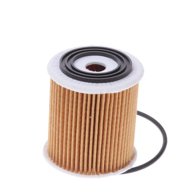 11427512446 HU816/2X Oil Filter for BMW Mini Cooper S R50 R52 R53 OE# OX175D L341 11427509208 11420026787