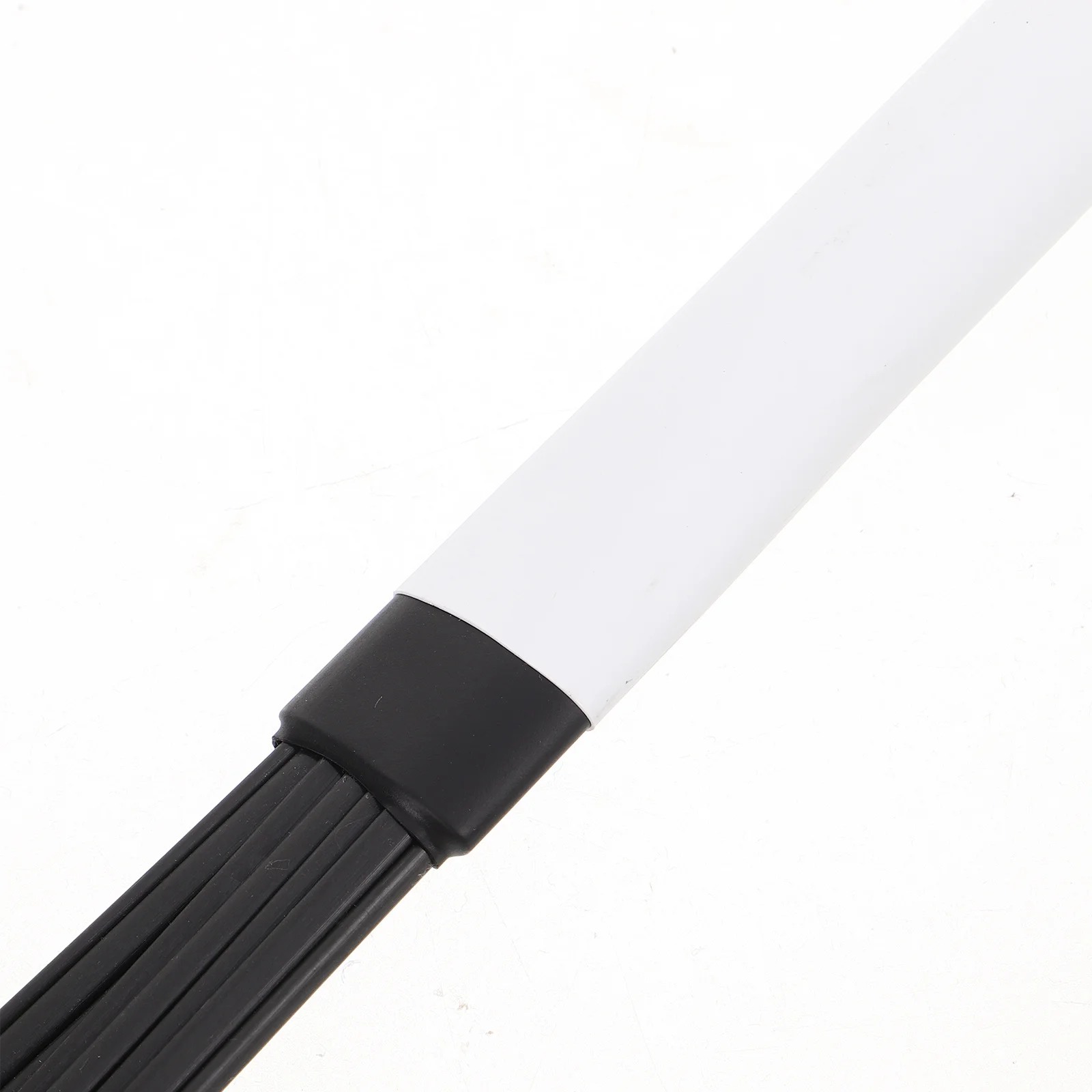 1 пара нейлоновых барабанных щеток, малый барабан, гибкие инструменты, джазовые акустические барабаны, аксессуары для инструментов, аксессуары для барабанов