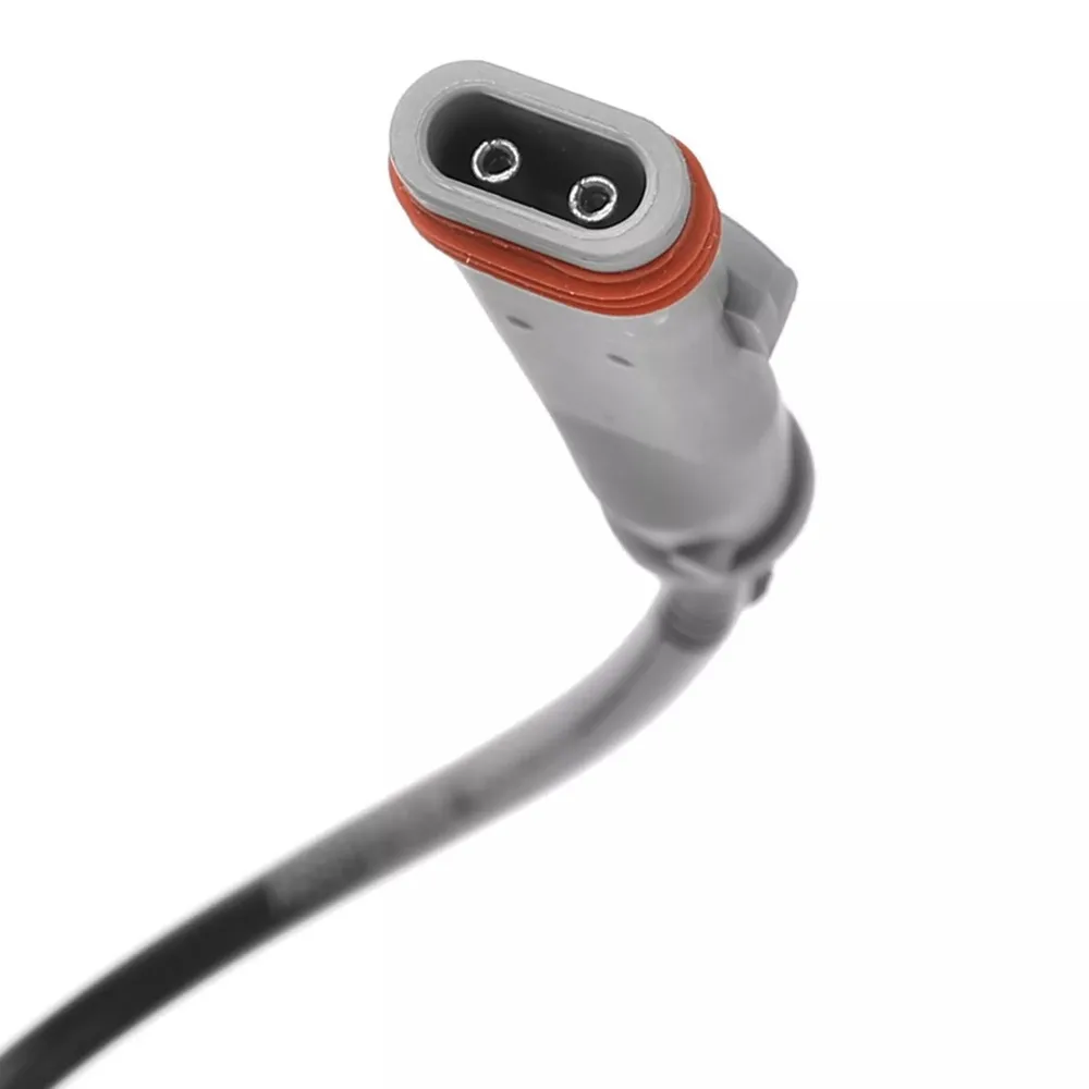 

12842287 Front Left / Right ABS Wheel Speed Sensor For Buick Regal Allure LaCrosse Opel Astra J H Insignia Zafira 12842287