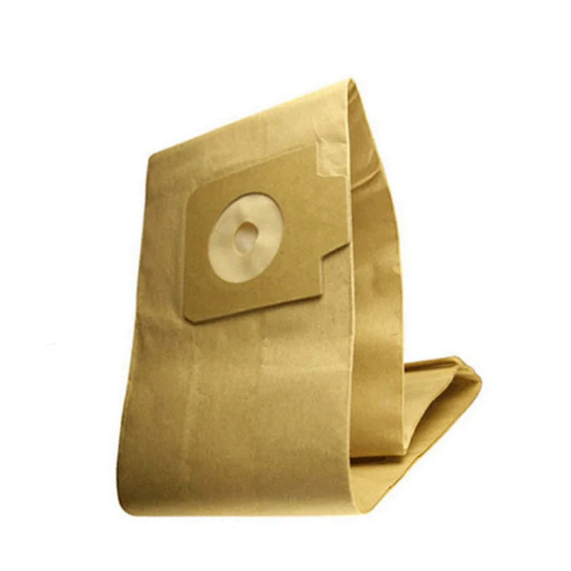 BAAN-30Pack حقيبة المكنسة الكهربائية لـ Nilfisk Euroclean Kent GD930 UZ930 UZ920، Z970، Z990 لجزء Nilfisk 1407015020