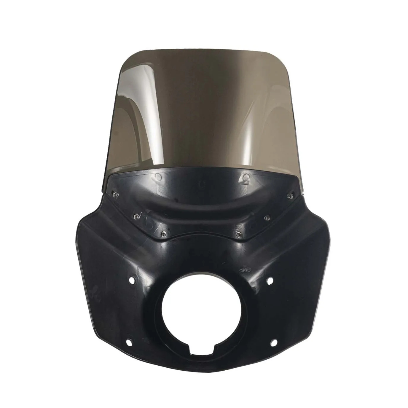 15 "دراجة نارية الجبهة هدية ل الطريق المحارب هدية ل هارلي دينا 06-17