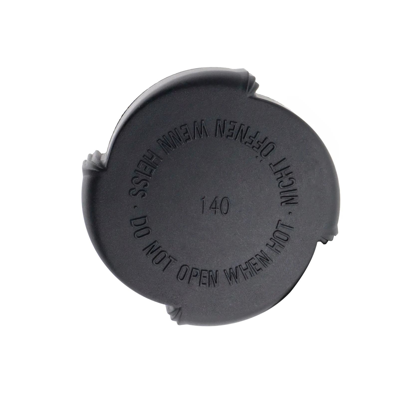 Radiator Pressure Cap Expansion Water Tank 1.4 Bar For BMW 3 5 6 7 Series E36 E46 E30 E34 E39 Coupe Touring Compact Land Rover view 6