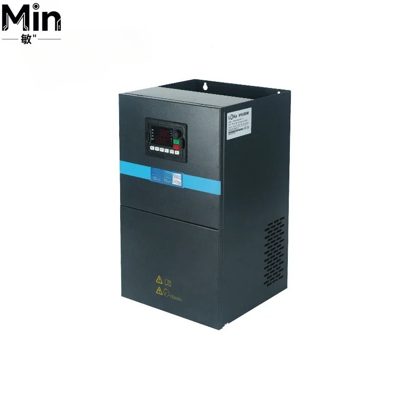 LK8000-55G-T4 Serie…