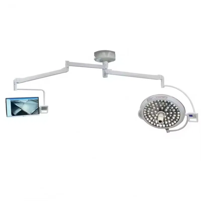 

Stand Type Theatre Lamp Economical Operation Lighting