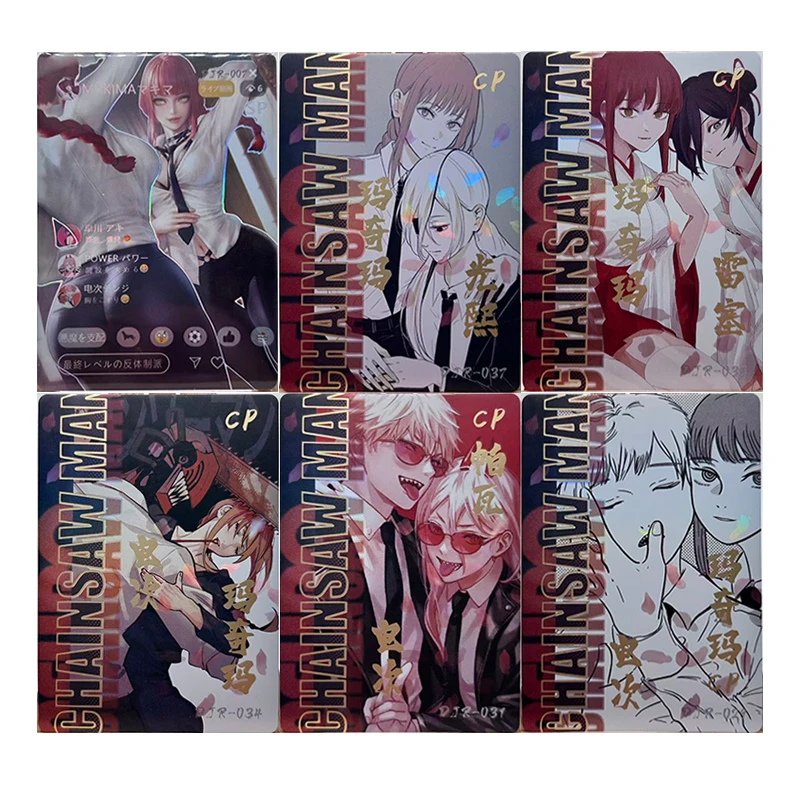 Anime Goddess Story… - image