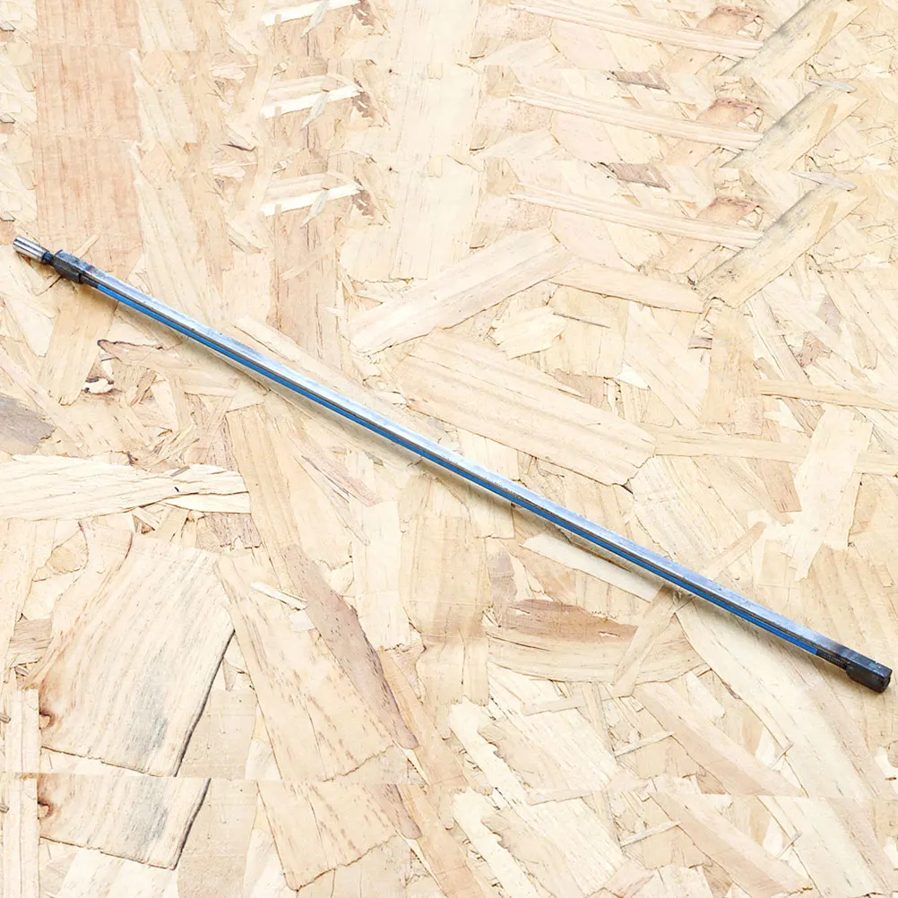 

Blue 437mm Guitar Truss Rod Adjustment Tool Electric Bass Metal Parts Neck Supplies Fits Various Models Enhance Playability Tone