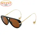 C3BlackBrown