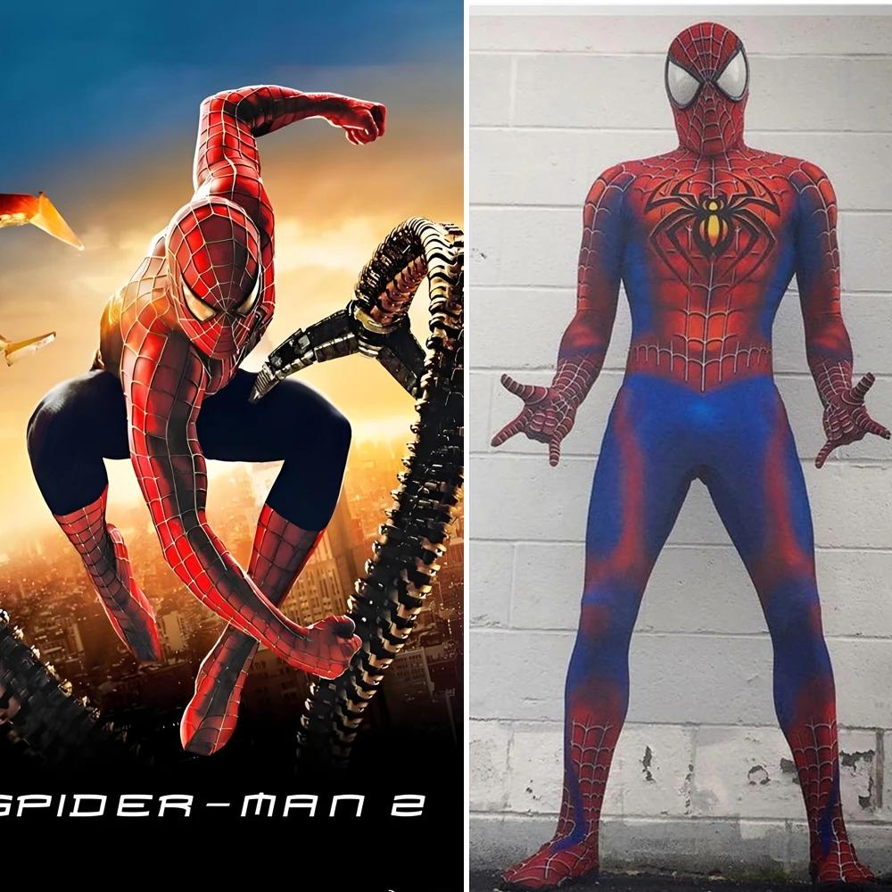 remi-spider-man-cosplay-number-001-costume-tobey-maguire-superhero-bodysuit-full-body-tight-tage-suit-halloween-costume-adult
