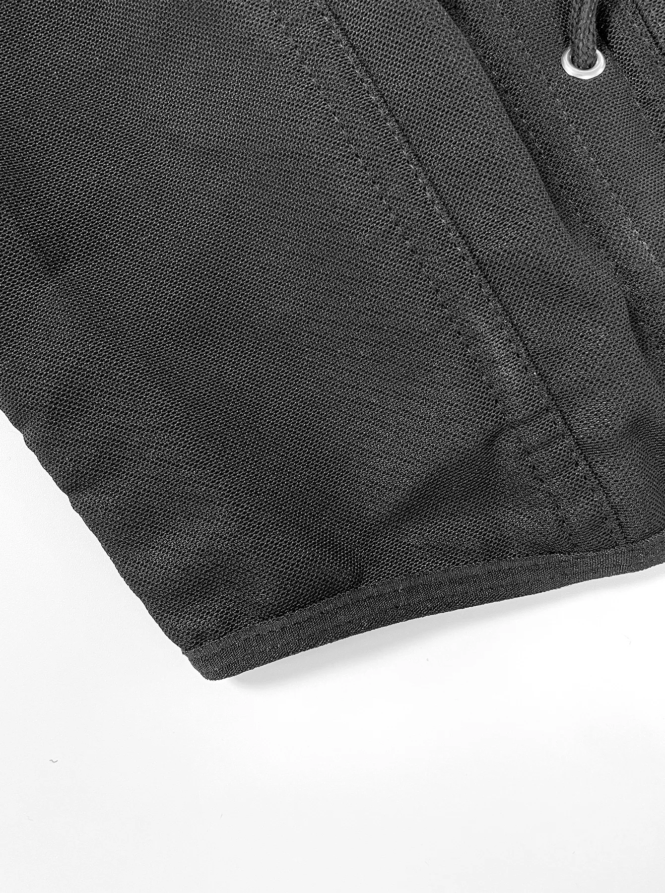 Top Corsé Negro Sexy para Mujer, con Aros, Tirantes Anchos y Cordones, Estilo Gótico, Ropa de Club, Fiesta, Rave