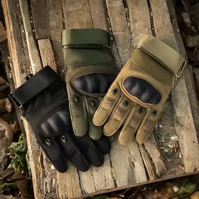 Tactical Gloves,Guantes tácticos,перчатки тактические,rekawice taktyczne,Work Gloves,motorcycle gloves 2
