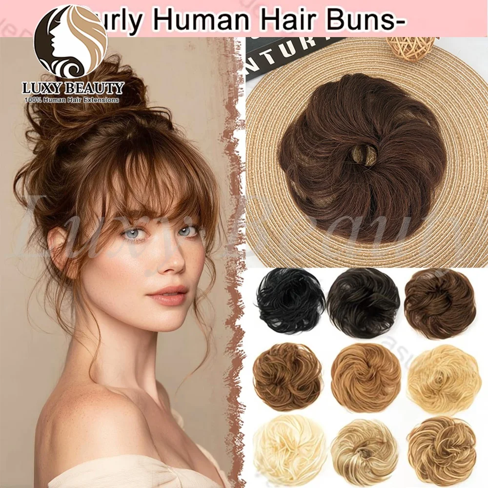 coque-de-cabelo-humano-cacheado-com-elastico-flexivel-para-penteados-femininos-extensao-de-cabelo-humano-em-formato-de-donut