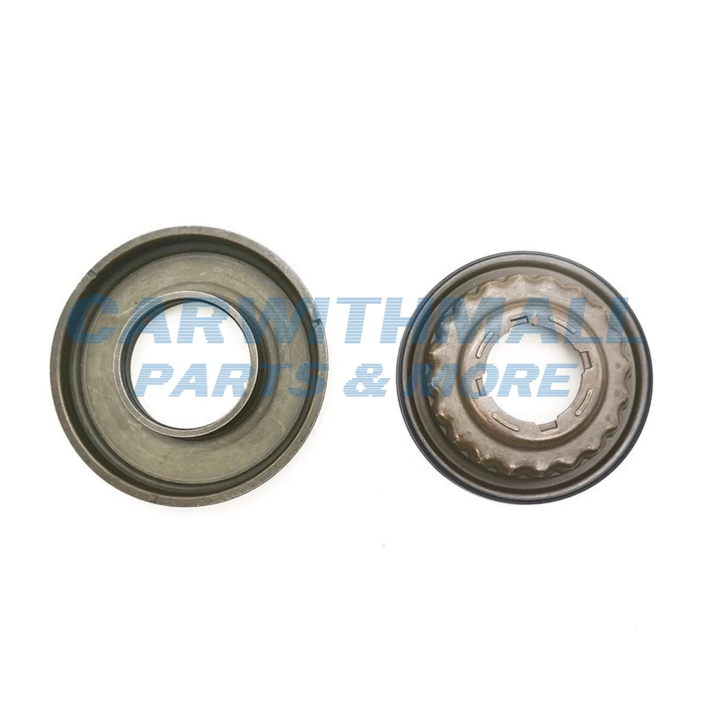 

U340E U341E Auto Transmission Clutch Piston Kit U340 U341 For TOYOTA Car Accessories