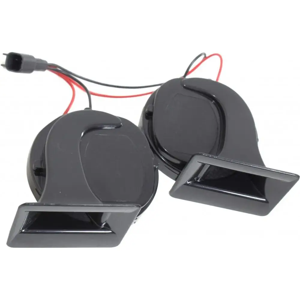 

Focus Horn 2012 2013 2014 | Dual Note | High/Low Pitch | CM5Z13832A