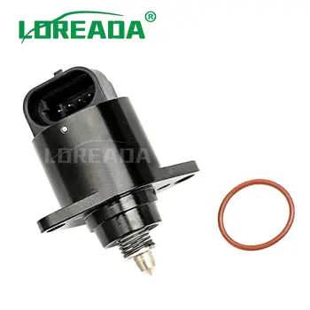 10 best sales Chevrolet Matiz 2008 - №5