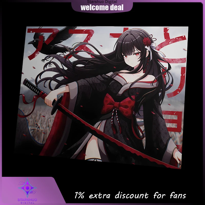 tapis-de-souris-en-verre-trempe-gamesense-asuka-sonar-kimono-specialement-concu-pour-les-jeux-fps-en-e-sport-de-grande-taille-500x400mm