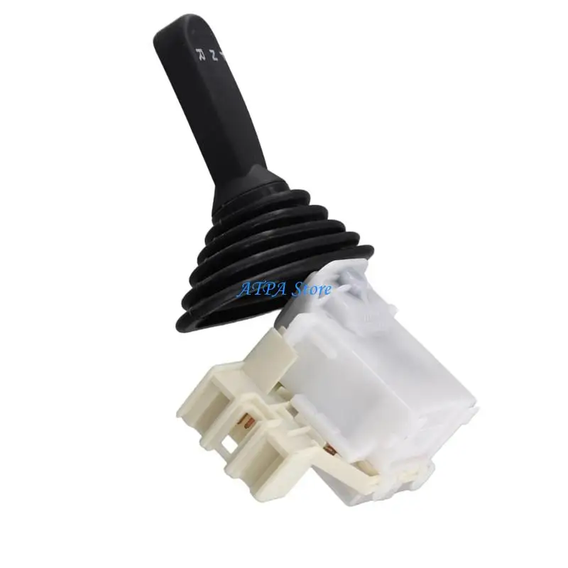 U13C Waterproof Forklift Control Switches 574602663071 20cm Suitable for 8FD Models