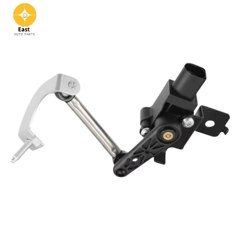 OEM 1K0941274C Car Front Headlight Level Sensor For SEAT Altea Leon Toledo 2004-2012 SKODA Octavia Superb Yeti 2004-2015