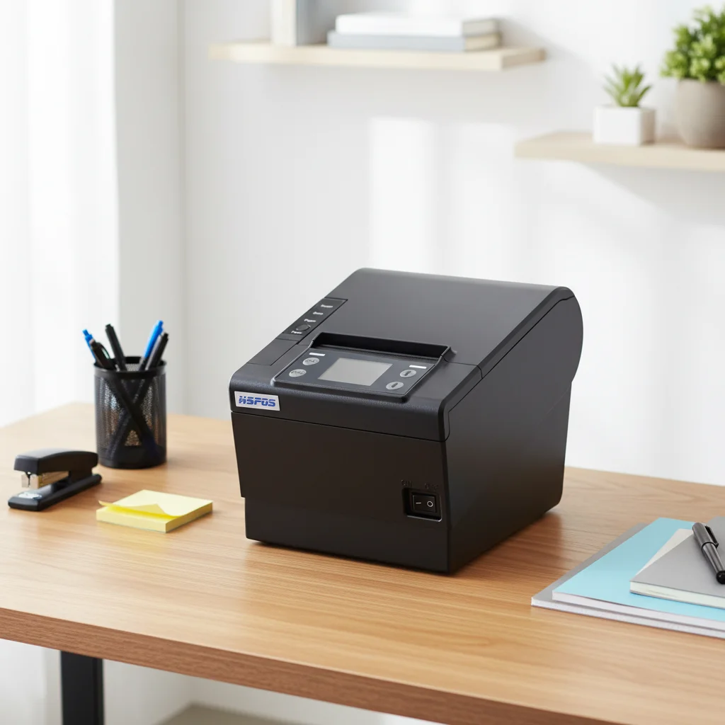 

ATU&UTVCloud Based Thermal Receipt Machine Suitable Multi Store Checkout Workflow