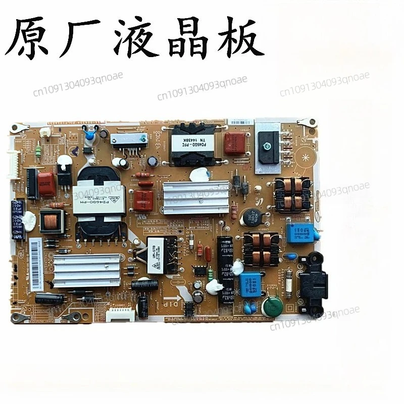 

New UA40D5000PR 40D5003PR Power Board BN44-00473B/A PD46G0-BDY