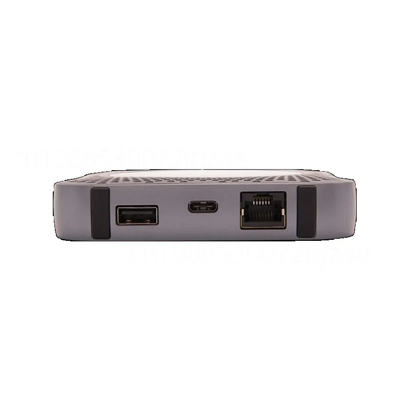 For  M1 MR1100 Cat16 4G Portable Router