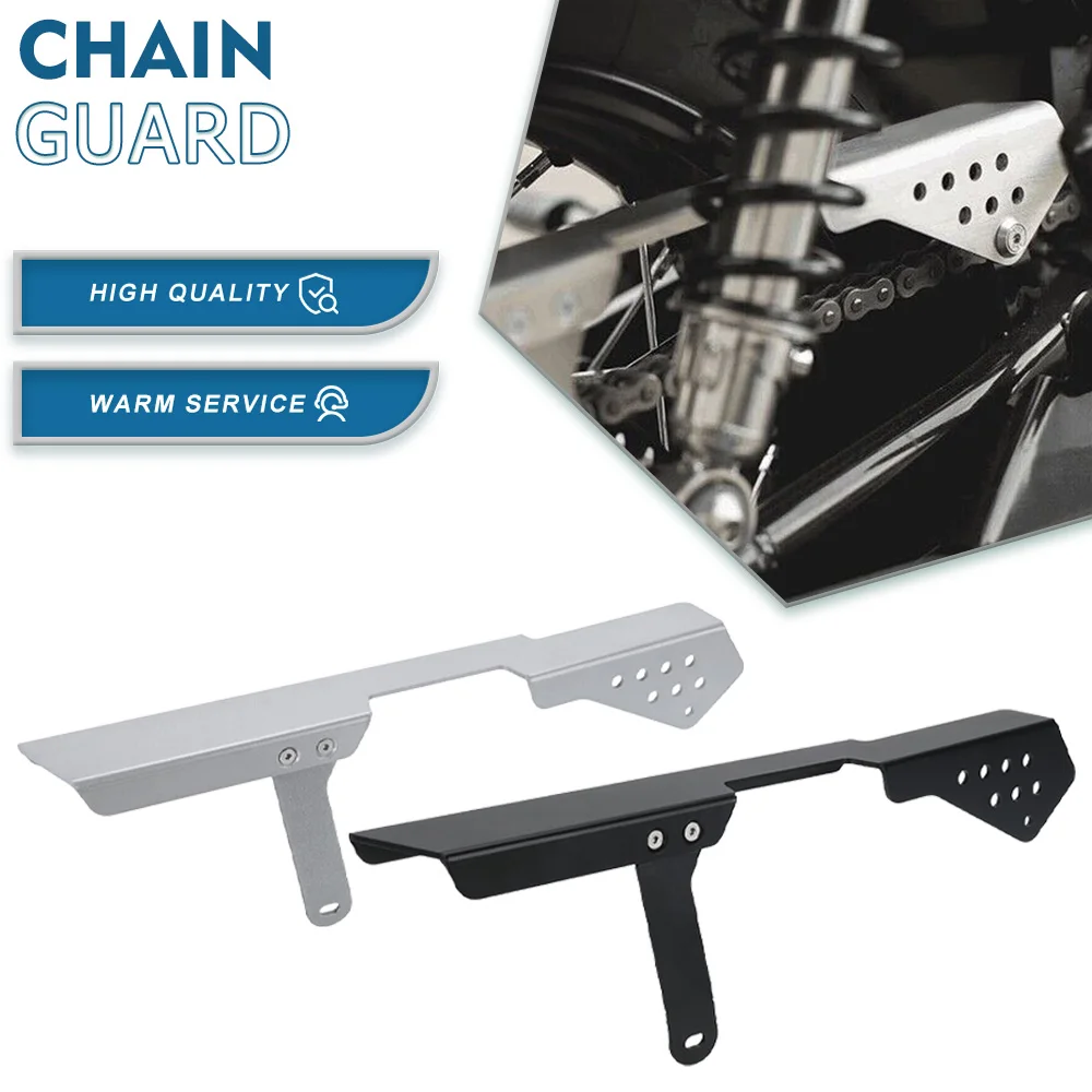 

Защитная крышка для ремня цепи мотоцикла, защитная крышка для скоростной уличной сдвоенной шифровальной машины 900 Bonneville T100 T120 900-2016