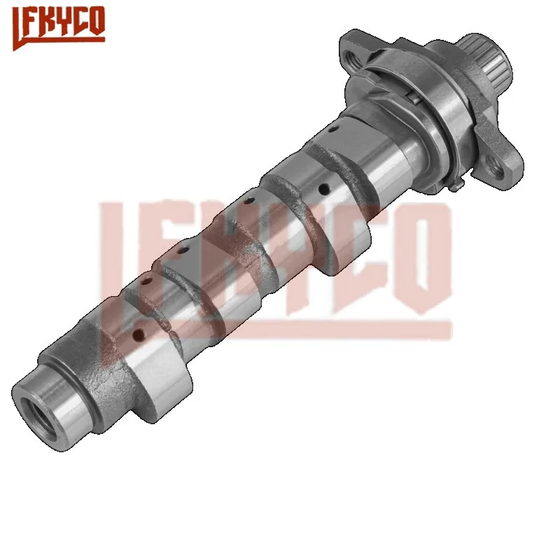 Motor Mont Racing Performance Camshaft ATV Part for Honda TRX400EX TRX 400EX TRX 400 EX Sportrax400 2X4 1999-2007 Cam Shaft Axis