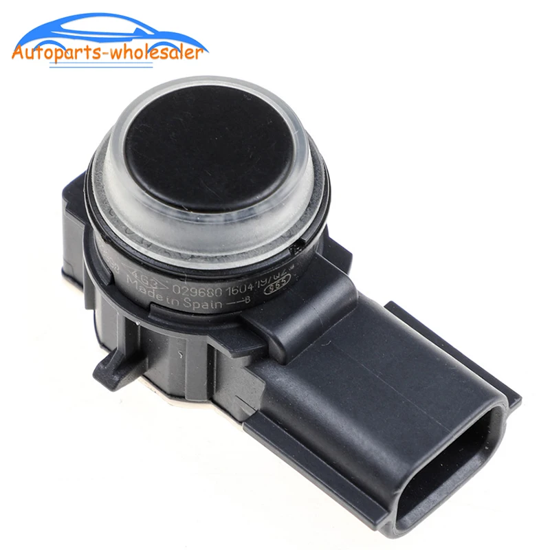 253A44101R 0263023998 New Assist PDC Parking Sensor For Renault 253A4-4101R car accessories