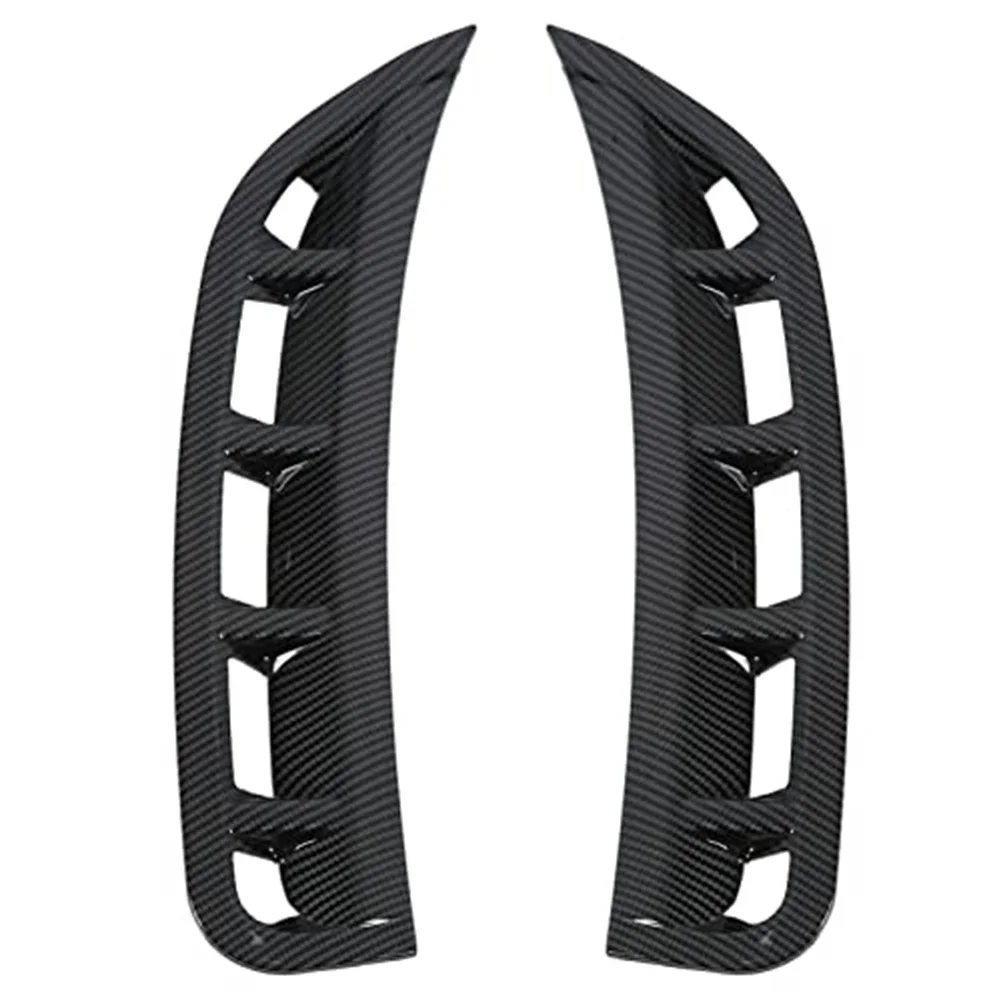 

Защитная накладка на капот и передний бампер: защита от непогоды и царапин, простая установка, эстетичный вид, улучшение внешнего вида.