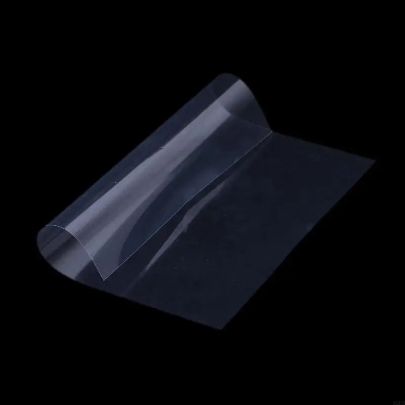 ورق نقل حراري قابل للطباعة بنفث الحبر، ورق نقل حراري كبير الحجم A2UB #1