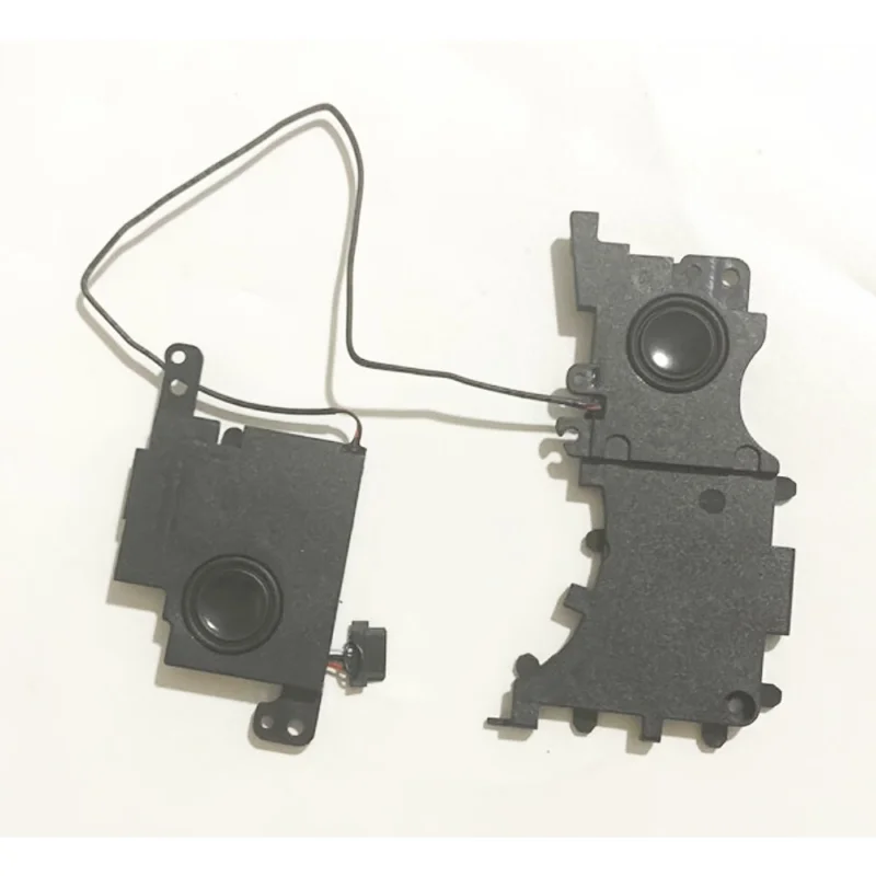 For HP Pavilion 15-CS 15-CW TPN-Q208 TPN-Q210 Speaker Left & Right Speaker