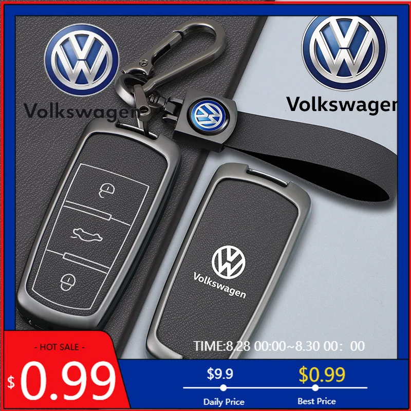 Cup Holders Leather…