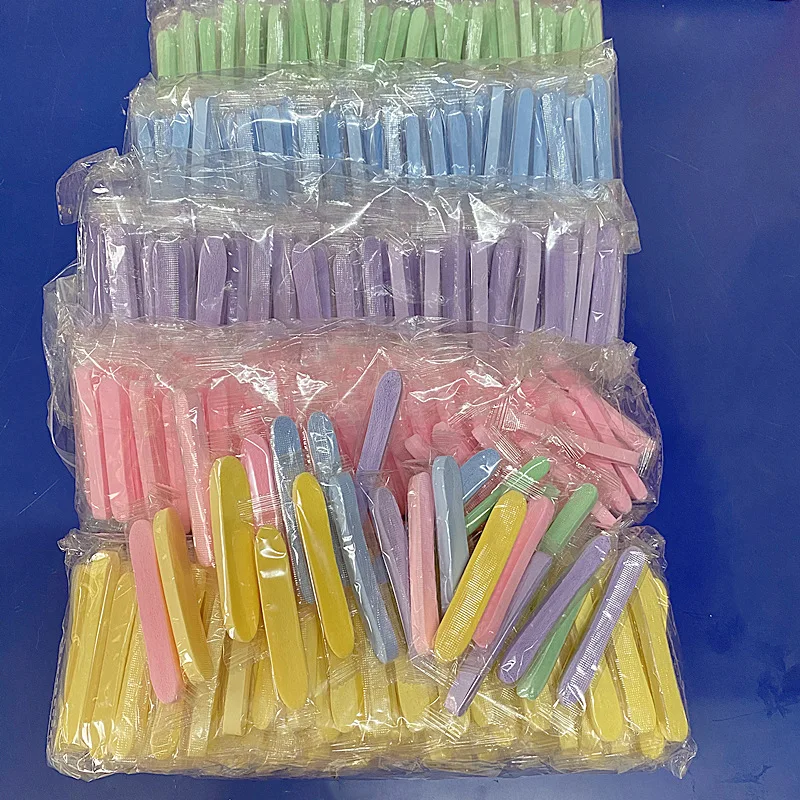 إسفنجة غسيل الوجه المضغوطة، إسفنجة تنظيف الوجه، بودرة تنظيف الوجه، وسادة قطنية، شريط تجميل #2