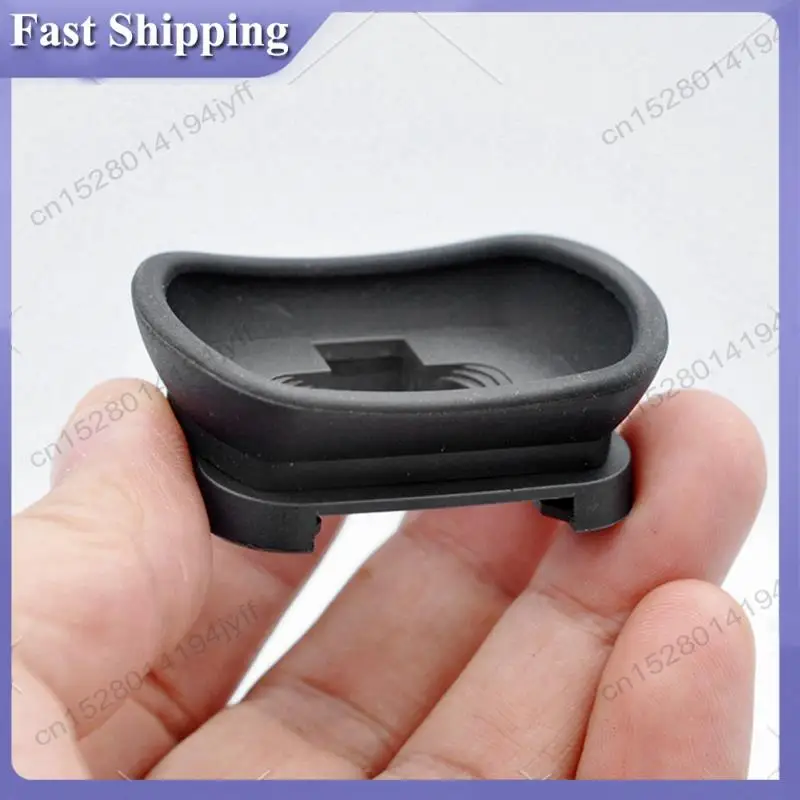 -ABDH 3X DK-29 Eye Mask For Nikon Z6 Z7 Z6II Z7II Viewfinder Eye Cup Eyepiece Eye Mask Camera Accessories