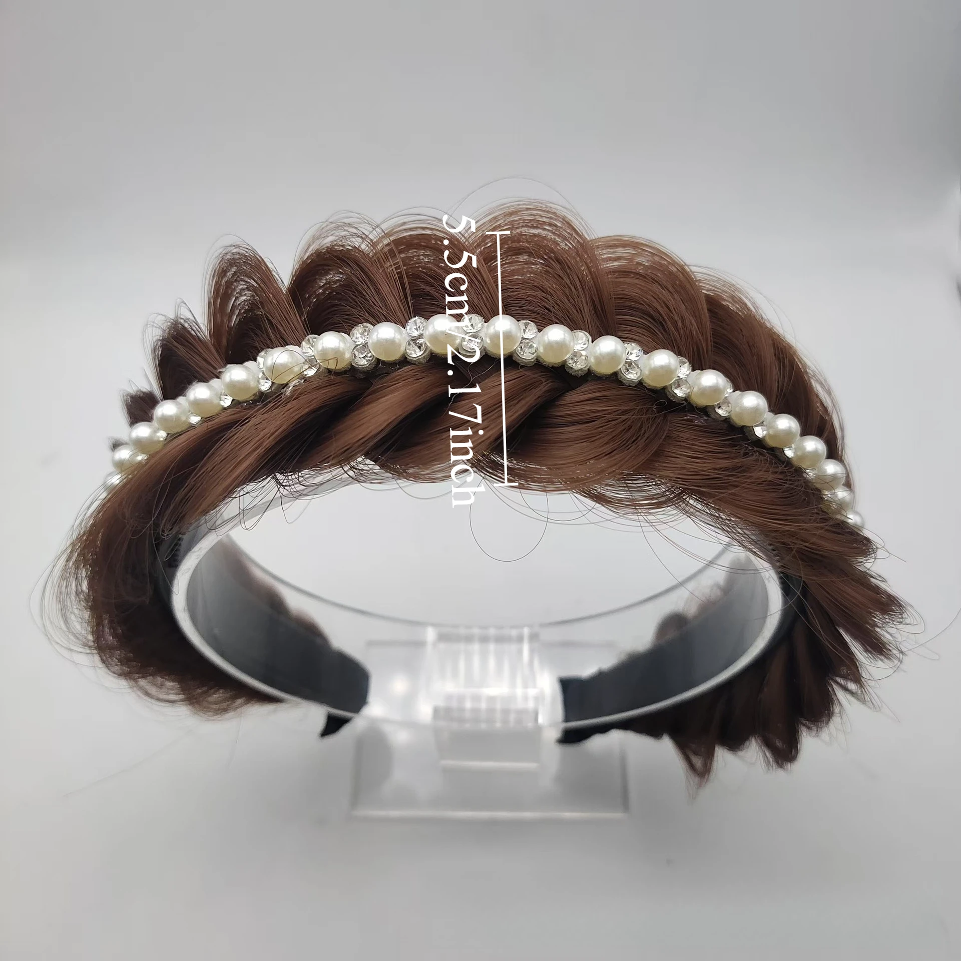 Product photo 6