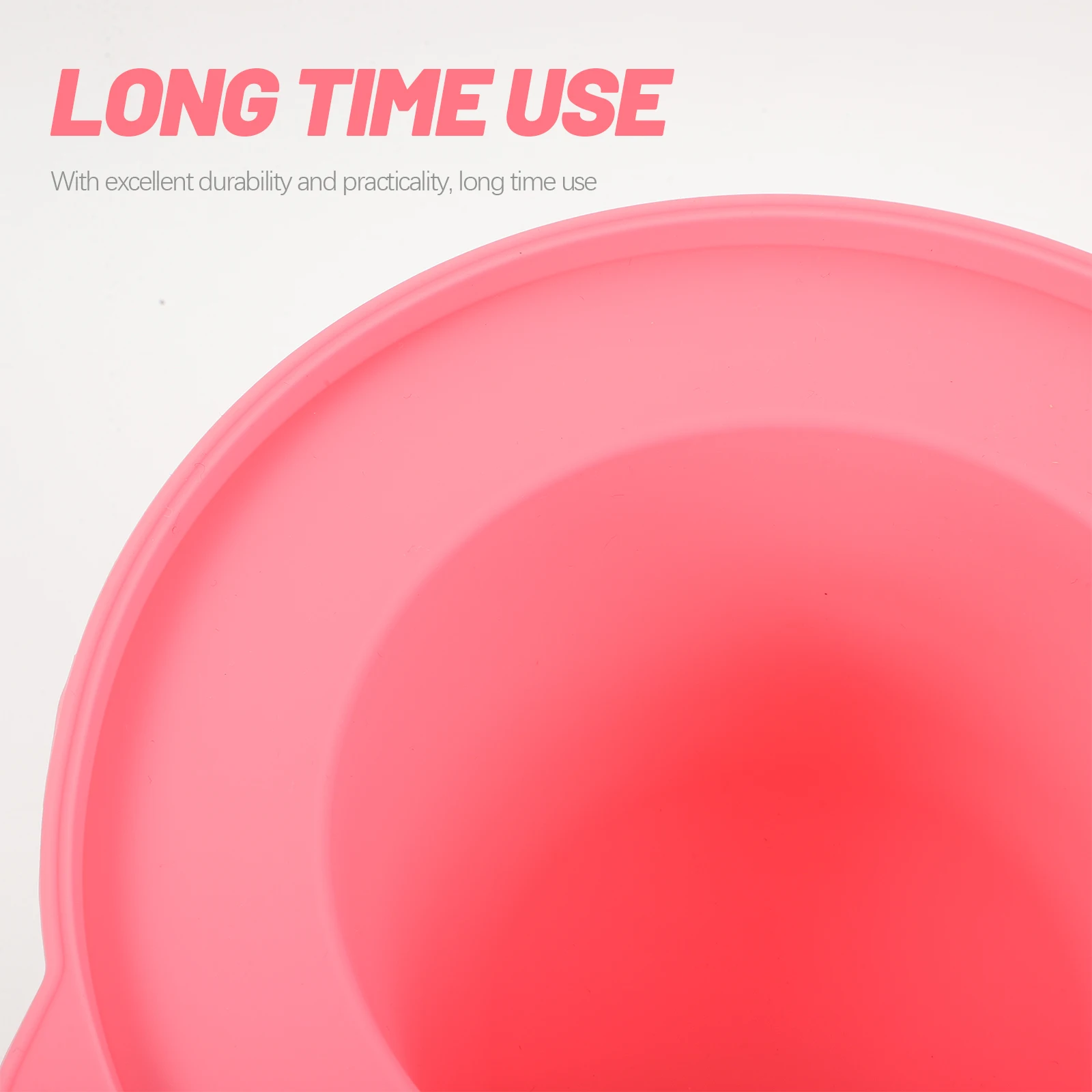 

Silicone Bowl Mixing Premium Quality Waxing Spa Supplies Facial Facial Mask Mixing Tool Mask Tool Making Bowls
