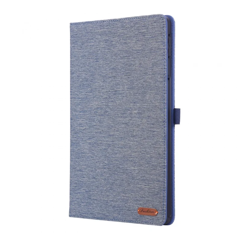 Applicable to GloryHonor V9 11.5Denim-patterned tablet computerTPUProtective Sleeve