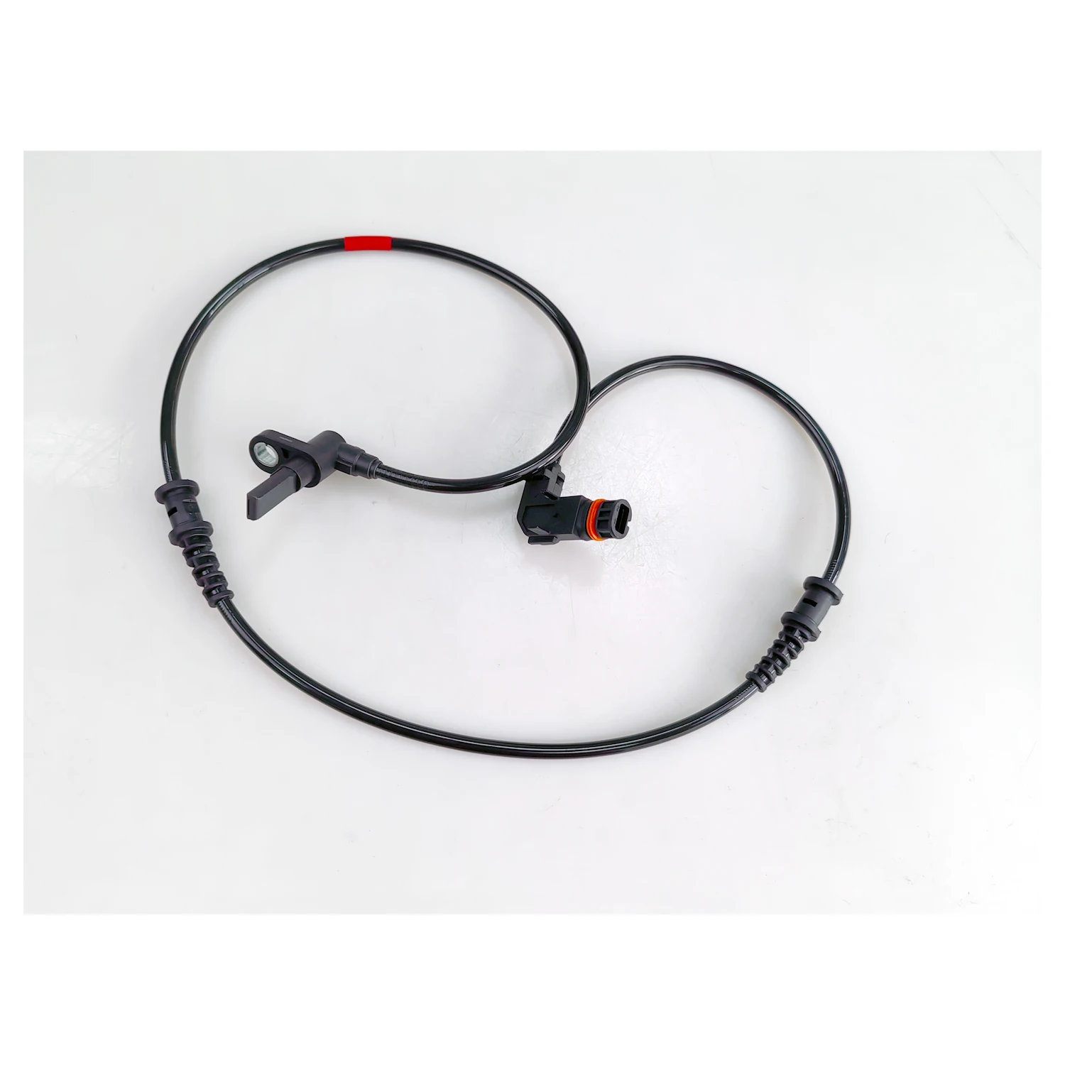 

ABS Sensor Front Left or Right Mercedes Vito Viano From 2003 A6395401017