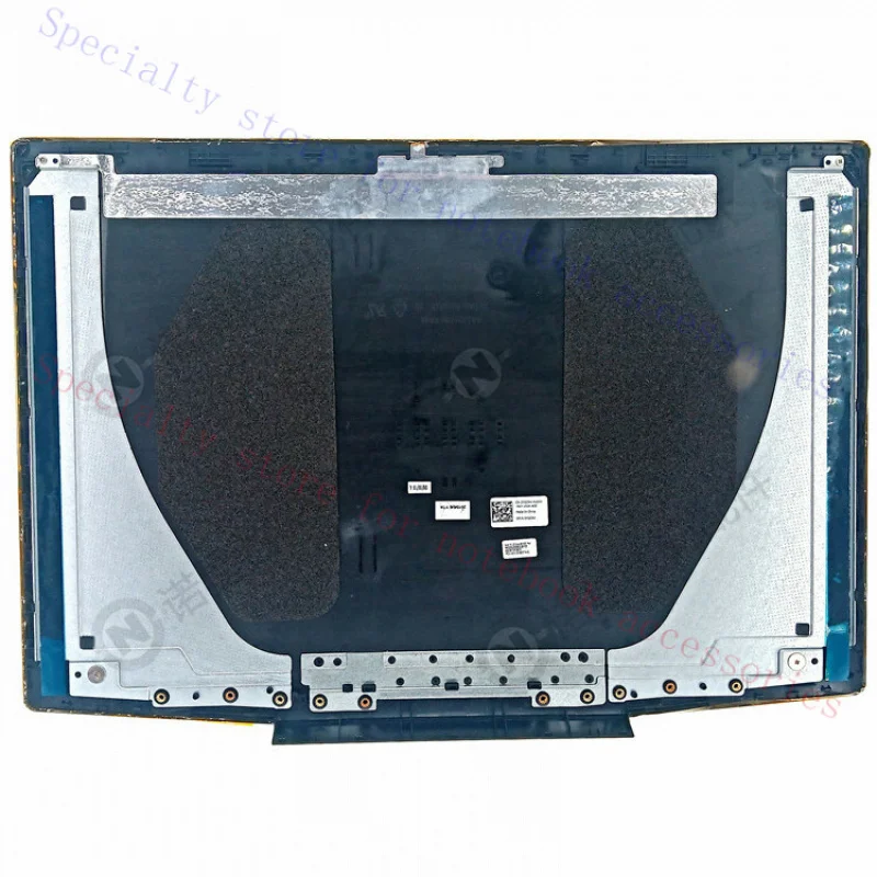 r-nuovo-per-dell-g3-3590-coperchio-posteriore-lcd-0ygcnv-ygcnv-logo-rosso