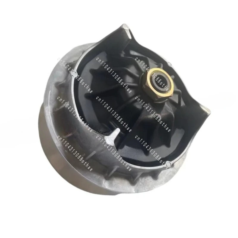 

0JYA-051000-00003(0JYA-051000-00004)For CFmoto NEW 800 850 1000CC ATV UTV ORIGINAL CVT DRIVE PRIMARY PULLEY ASSY