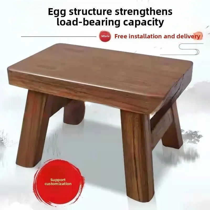 banquinho-de-madeira-compacto-sem-instalacao-para-adultos-perfeito-para-casa-e-dormitorios