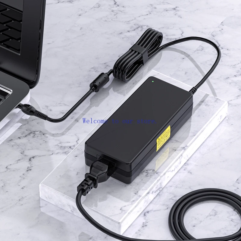 

FOR 24V 10A Power Adapter Cable DC Switch Monitoring 24V 9A 8A 7A 6A Monitor LED Motor Transformer