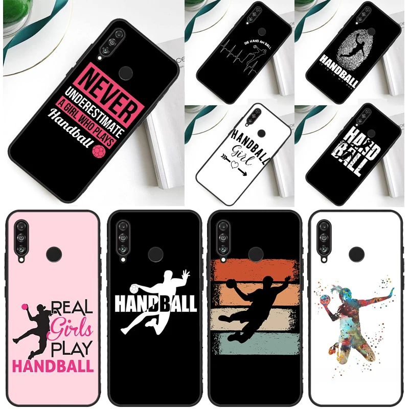 Stylish Playing Han… - image