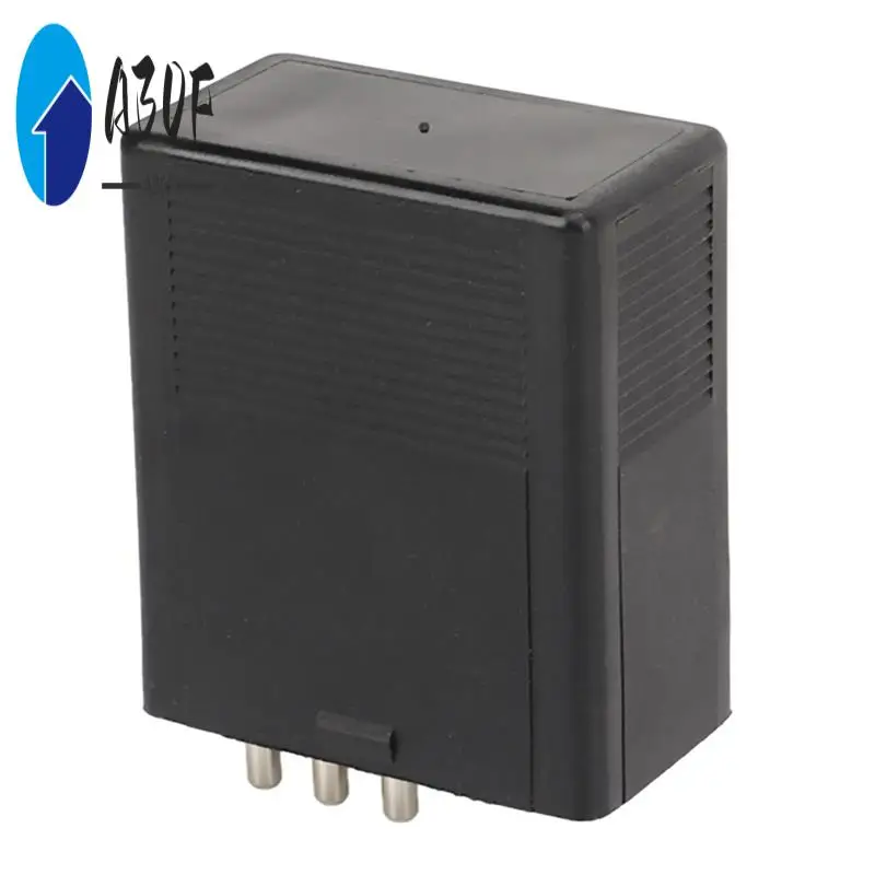 A30F-Fuel Pump Gas Relay Fuel Pump Starter Relay 0015453405 For Mercedes-Benz R126 380SE 380SEC 380SEL 500SEC KAEHLER