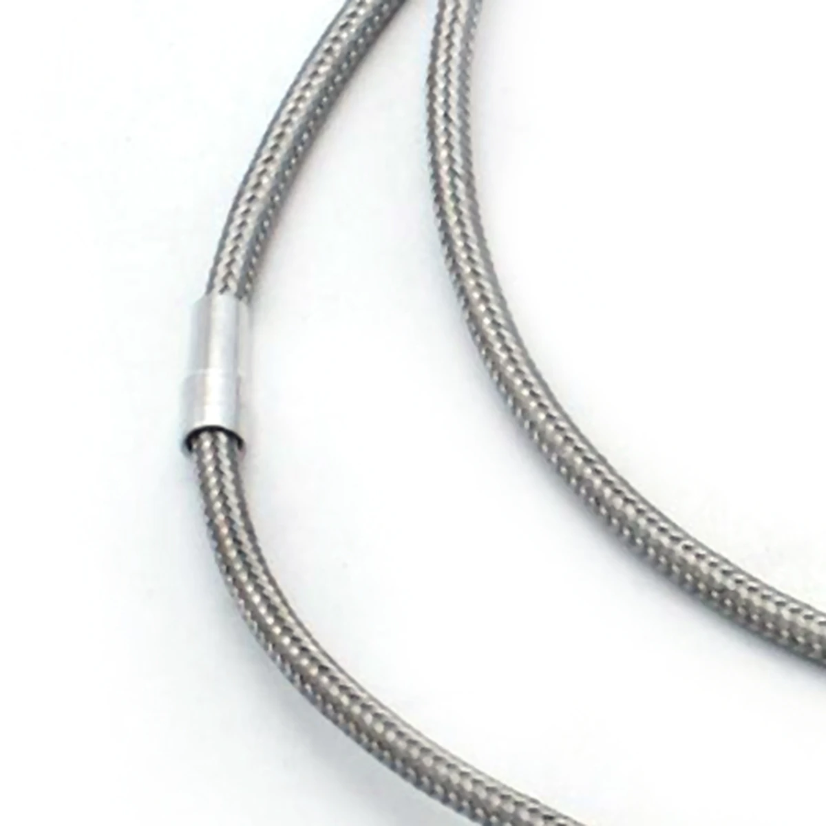 Stablize Car Gas Accelerator Cable Kick Down Cable Transmission Kickdown Trans C-4 Detent For Ford C4 Mustang F150 Ranchero