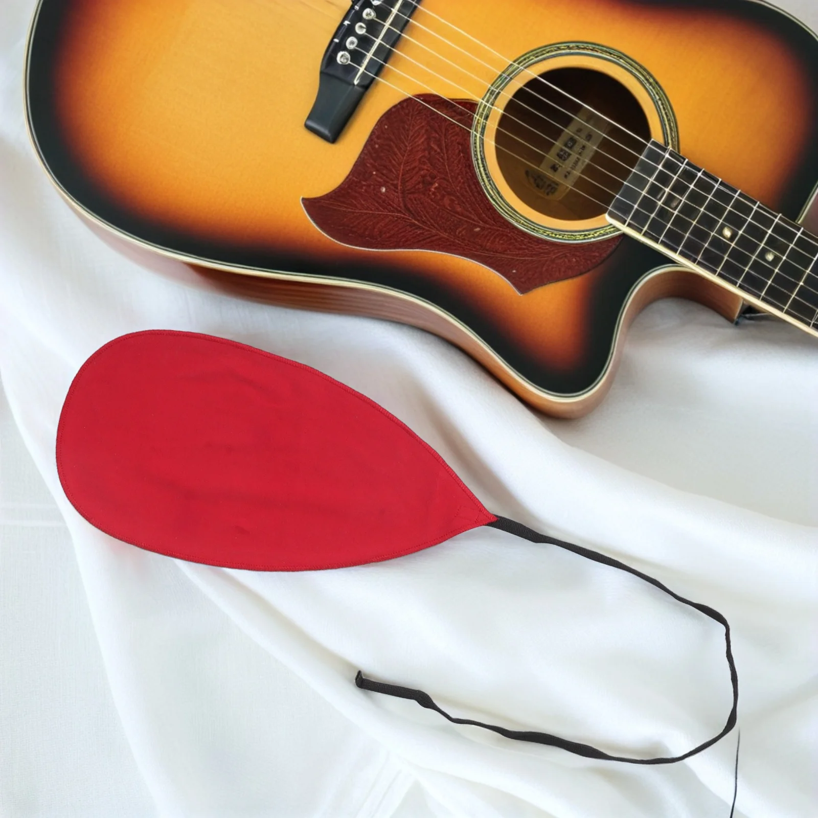 

2 Pcs Saxophone Maintenance Cloth Pipe Cleaners Kit Cleaning Tool Swab Cotton